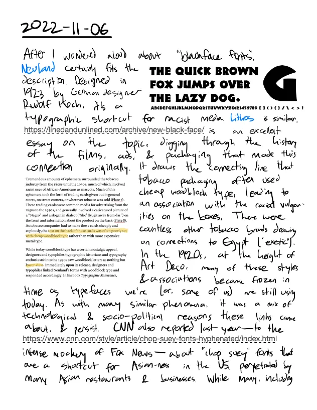Page 1