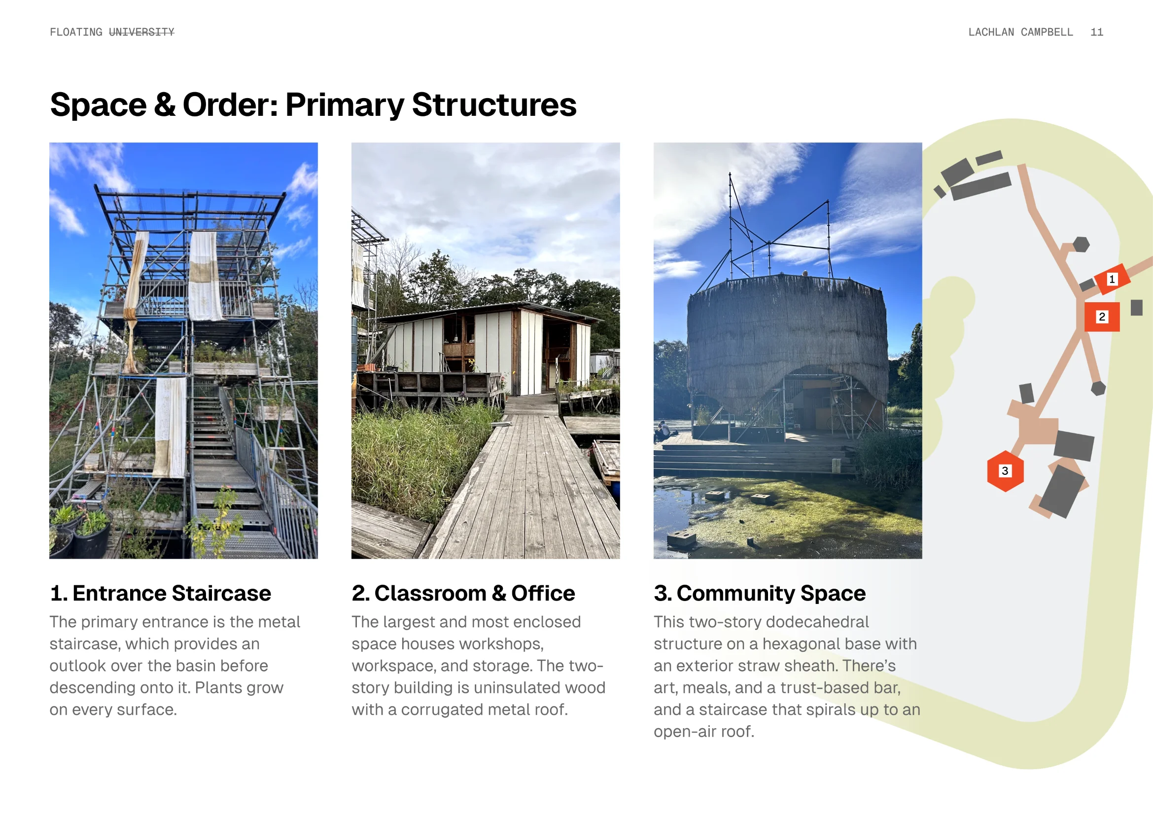 Slide 11