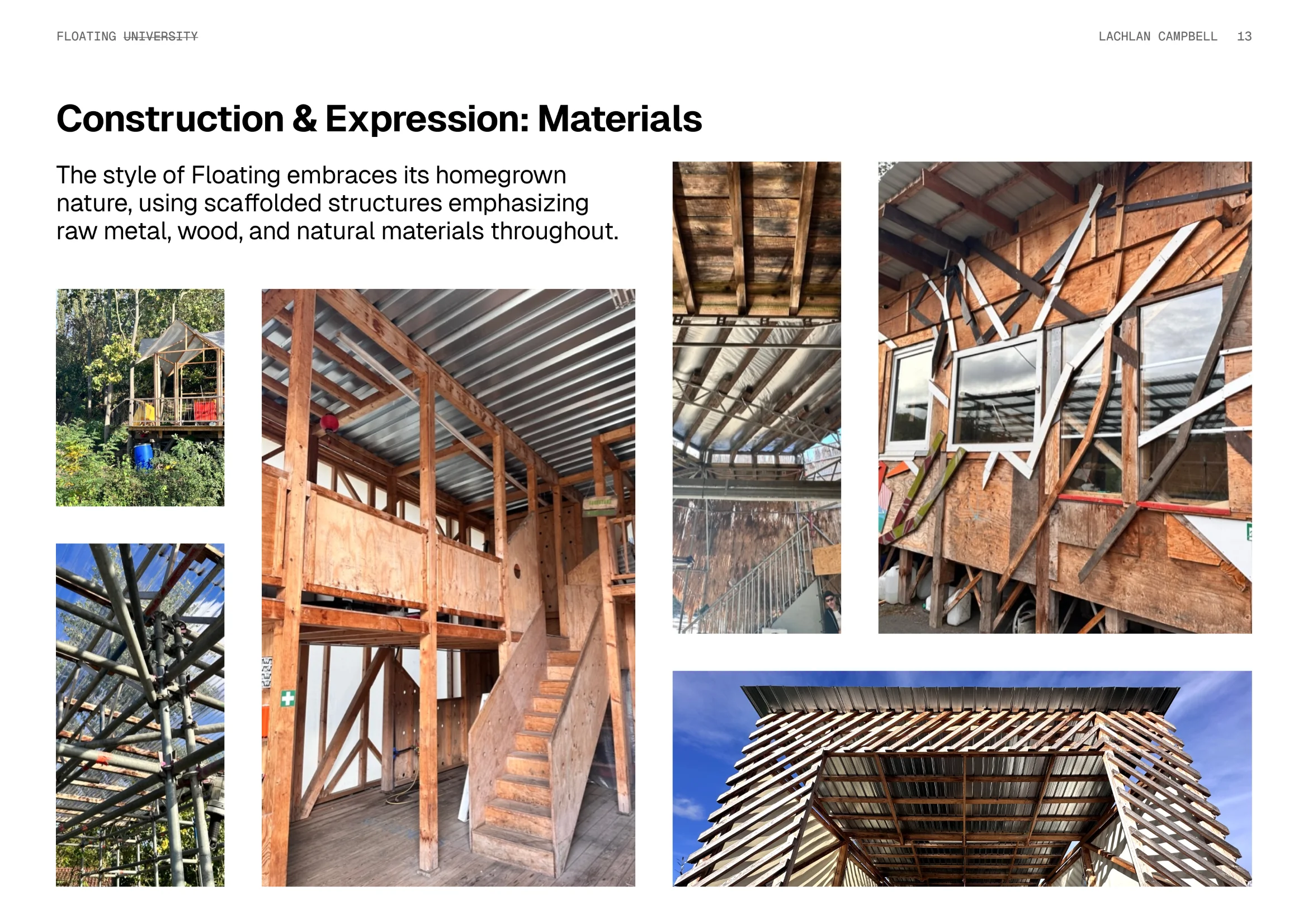 Slide 13