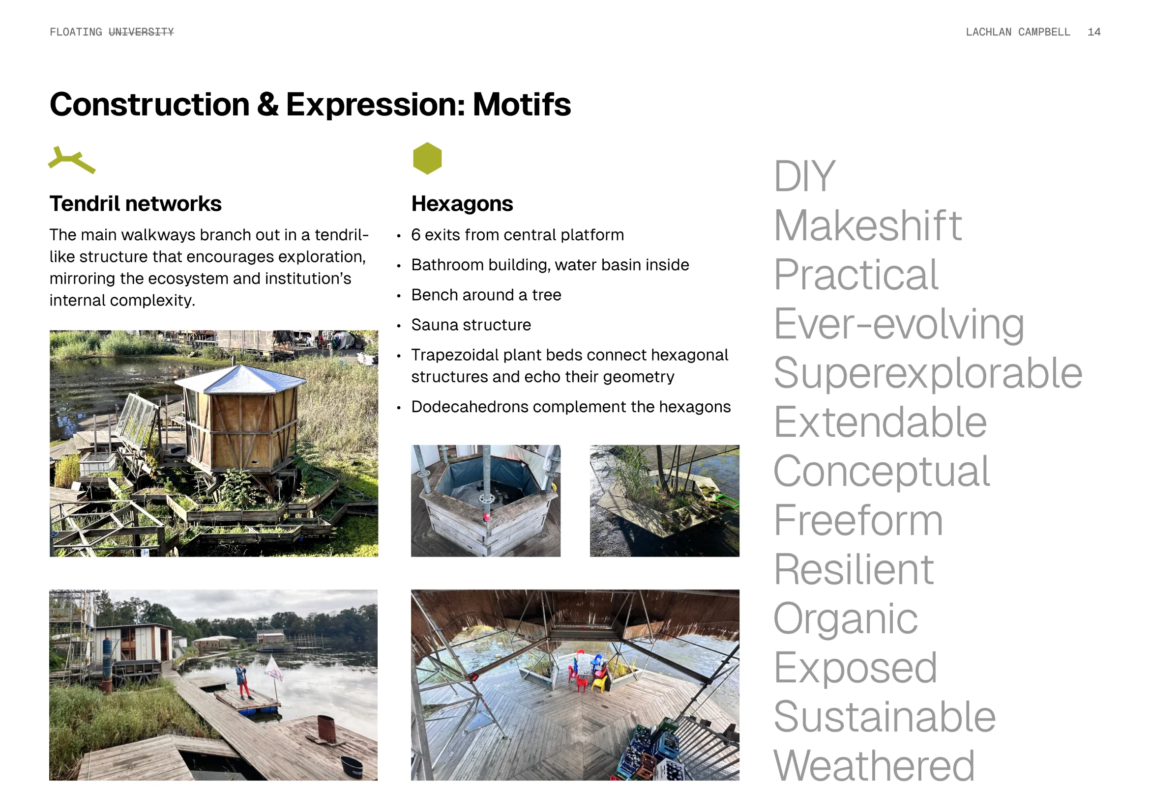 Slide 14