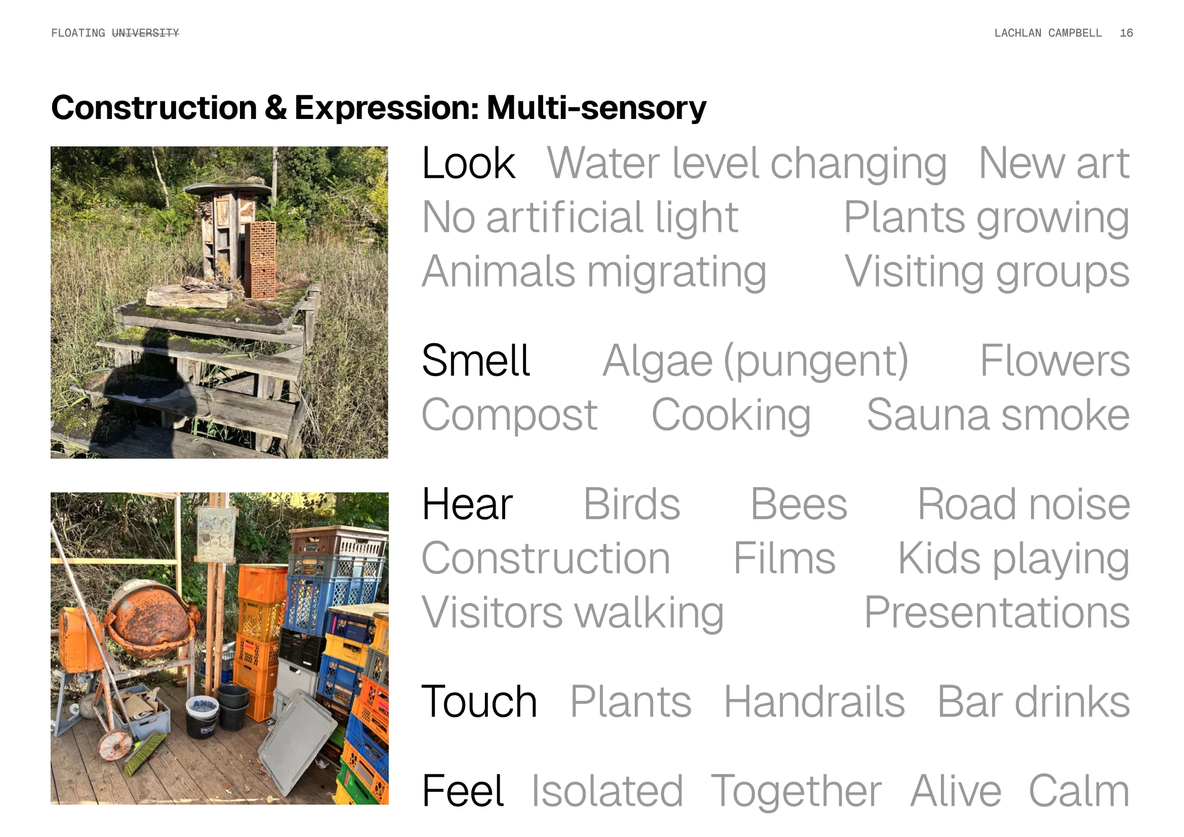 Slide 16