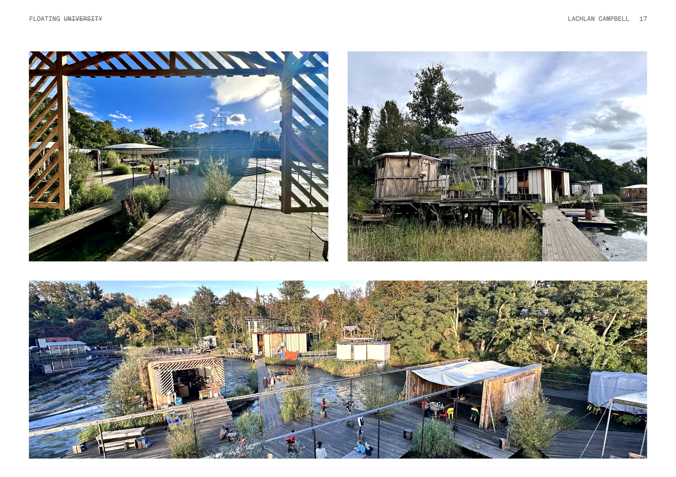 Slide 17