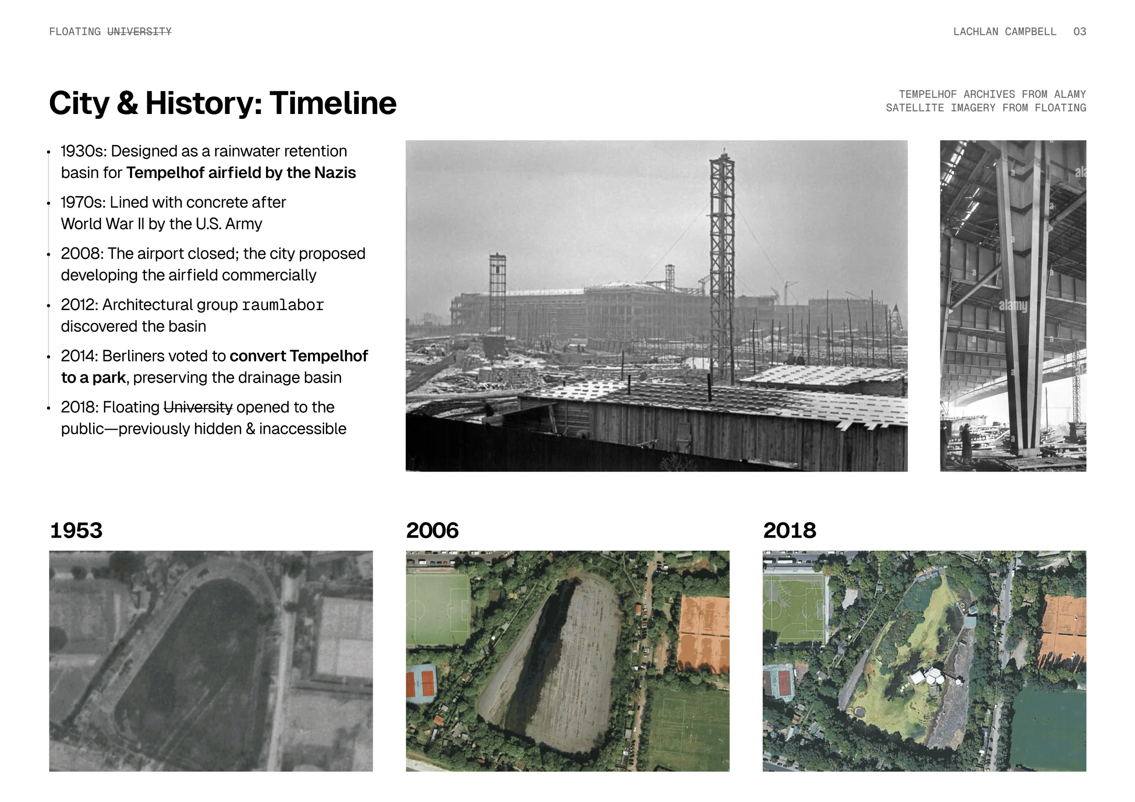 Slide 3