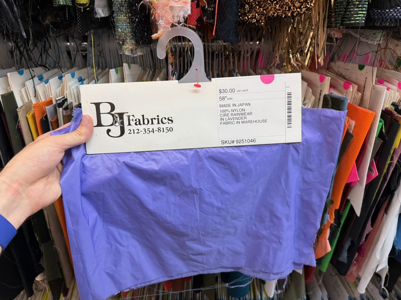 Swatches_bj