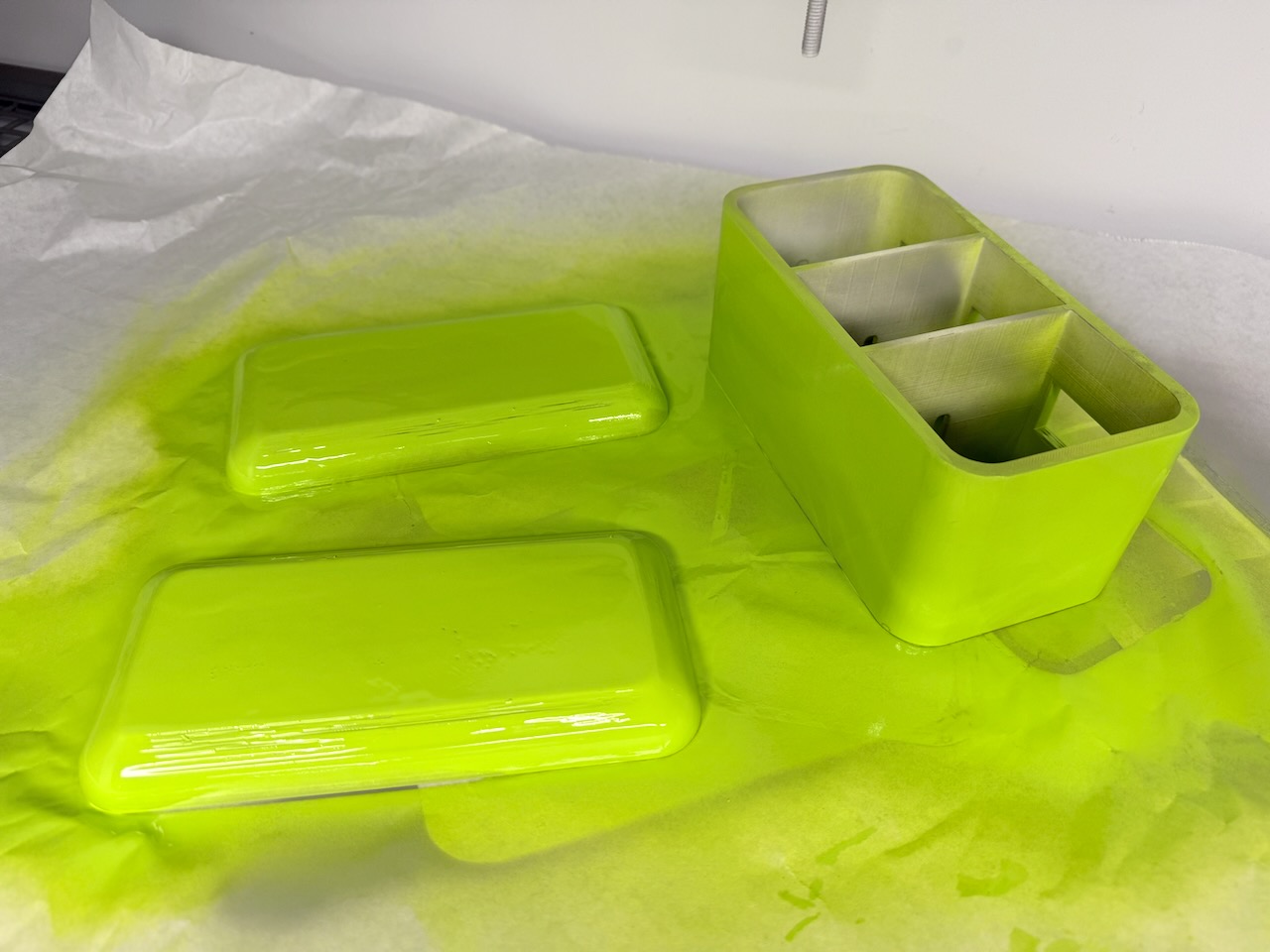 Lime